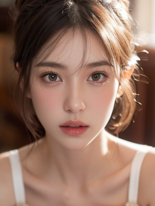 健美与运动鞋：打造完美体态的必备装备